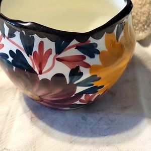 Vintage Beautiful item